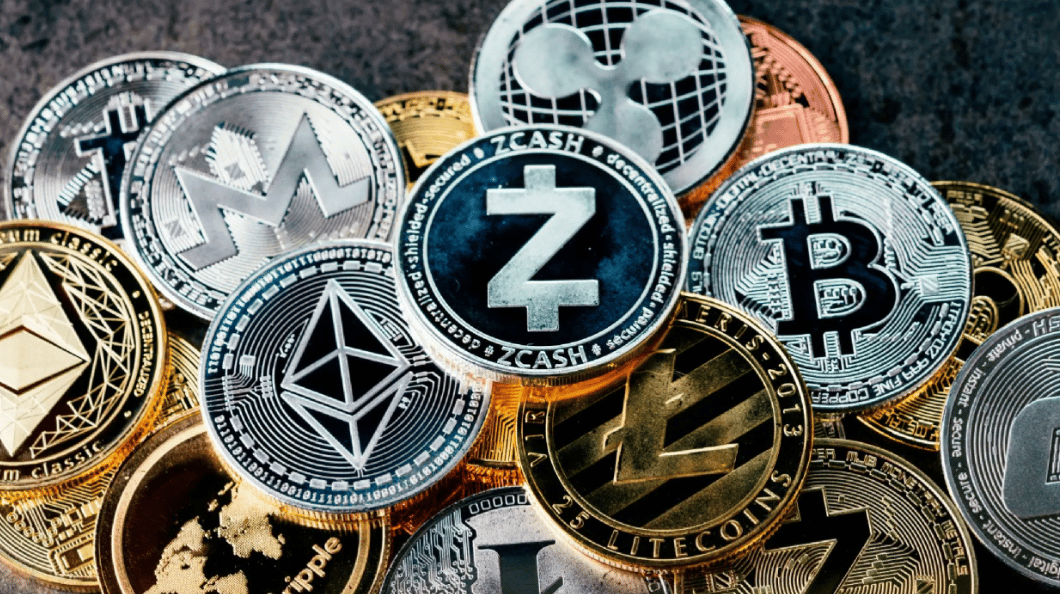 5 meilleures crypto-monnaies pour investir en 2022