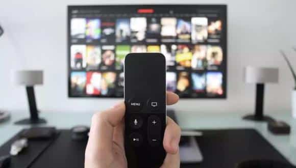 How to watch live tv for free