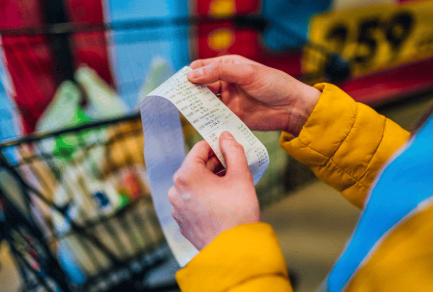 Como economizar no supermercado: dicas para espremer cada centavo na compra