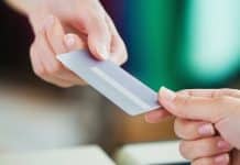 Πιστωτική κάρτα χωρίς εγγυημένο πιστωτικό γραφείο Πιστωτική κάρτα χωρίς εγγυημένο πιστωτικό γραφείο